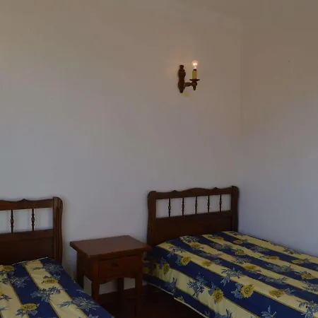 Holiday home Maison Familiale 4 Pieces, 6 Couchages, Pres De La A Saint Pierre La - Fr-1-229d-76 Fleury (Aude)