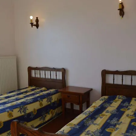 Maison Familiale 4 Pieces, 6 Couchages, Pres De La A Saint Pierre La - Fr-1-229d-76 Holiday home *