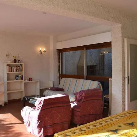 Maison Familiale 4 Pieces, 6 Couchages, Pres De La A Saint Pierre La - Fr-1-229d-76 Holiday home