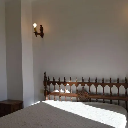 Maison Familiale 4 Pieces, 6 Couchages, Pres De La A Saint Pierre La - Fr-1-229d-76 Holiday home *