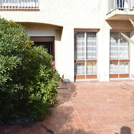 Holiday home Maison Familiale 4 Pieces, 6 Couchages, Pres De La A Saint Pierre La - Fr-1-229d-76 Fleury (Aude)