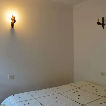 Maison Familiale 4 Pieces, 6 Couchages, Pres De La A Saint Pierre La - Fr-1-229d-76 Holiday home